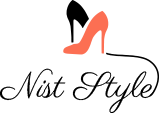 NistStyle